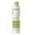 A-Derma BIOLOGY Micellar Toner 400ml