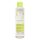 A-Derma BIOLOGY Micellar Face Water 200ml