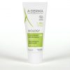 A-Derma BIOLOGY Rich Moisturizing Cream 40ml