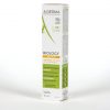 Aderma Biology Nutri Nourishing Special Care 40ml