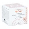 Avene Lip Balm 24 Hour Intensive Moisture 10ml