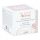 Avene Lip Balm 24 Hour Intensive Moisture 10ml