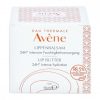 Avene Lip Balm 24 Hour Intensive Moisture 10ml