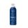 Avene Men Shaving Foam 200ml