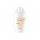 Avène Mineral High Protection Sunscreen Fluid SPF50 40ml