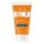 Avene Very High Protection Facial Fluid Spf 50+ 50ml