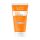 Avene Tinted Fluid Color Sunscreen SPF50+ 50ml