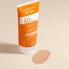 Avene Tinted Fluid Color Sunscreen SPF50+ 50ml