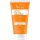 Avene Very High Protection Cream SPF50+ 50ml