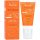 Avène Sunscreen Face Cream SPF50+ Fragrance-free 50ml