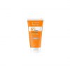 Avène Tinted Sunscreen SPF 50 50ml