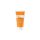 Avène Tinted Sunscreen SPF 50 50ml