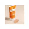 Avène Tinted Sunscreen SPF 50 50ml