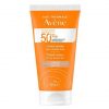 Avène Tinted Sunscreen SPF 50 50ml