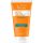 Avene Cleanance Very High Protection SPF50+ 50ml