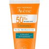 Avene Cleanance Very High Protection SPF50+ 50ml