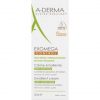 A-DERMA Exomega Control Emollient Cream Anti-Scratching Eco-Slim Tube 50ml