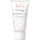 Avène Cleanance Scrub Mask 50ml