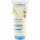 A-DERMA Primalba 2in1 Cleansing Gel 200ml