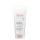 Avène Micellar Gel Makeup Remover 100ml