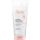 Essentiel Micellar Makeup Remover Gel 200ml