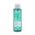 A-Derma Biology Ac Purifying Foaming Gel Anti-Imperfections 100ml