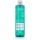 Aderma AC Gel Purifying Cleansing Foam 200ml