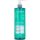 A derma Biology AC Cleansing Gel 400ml