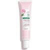 A LA PEONÍA Soothing Light Cream 40ml