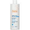 Avene Sun Emulsion After Sun 400ml