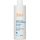 Avene Sun Emulsion After Sun 400ml