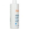 Avene Sun Emulsion After Sun 400ml