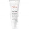 Avene XeraCalm A.D Lipid Replenishing Cream 200ml