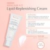 Avene XeraCalm A.D Lipid Replenishing Cream 200ml