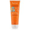 Avene Very High Protection Lotion Spf50+ Children 250ml