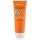 Avene Very High Protection Lotion Spf50+ Children 250ml