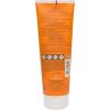 Avene Very High Protection Lotion Spf50+ Children 250ml