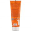 Avene Very High Protection Lotion Spf50+ Children 250ml