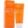 Avène Sun Care SPF50+ Lotion 100ml