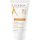 A-DERMA Protect Cream Very High Protection SPF50+ Fragrance Free 40ml