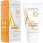 A-DERMA Protect Invisible Fluid Very High Protection SPF50+ 40ml