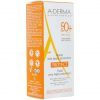 A-DERMA Protect Invisible Fluid Very High Protection SPF50+ 40ml