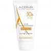 A-DERMA Protect Invisible Fluid Very High Protection SPF50+ 40ml