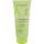 A-DERMA Xeraconfort Cleansing Cream 200ml