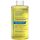 Ducray Dexyane Protective Cleansing Oil 400ml