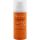 Avène Solar Anti-Aging Color SPF50 Sunscreen 50 ml