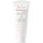 Avene Anti-Redness Emulsion Day SPF30 40ml