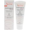 Avène Antirougeurs Day Cream SPF30 Moisturizer for Redness Prone Skin 40ml