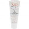 Avène Antirougeurs Day Cream SPF30 Moisturizer for Redness Prone Skin 40ml