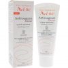 Avène Antirougeurs Day Cream SPF30 Moisturizer for Redness Prone Skin 40ml